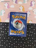 Vintage Uncommon - Electabuzz EX Sandstorm Non-Holo Pokemon Card 35/100 - LP