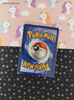 Vintage Uncommon - Illumise EX Sandstorm Non-Holo Pokemon Card 38/100 - LP