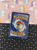 Vintage Uncommon - Illumise EX Sandstorm Non-Holo Pokemon Card 38/100 - LP