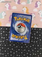 Vintage Uncommon - Arbok EX Sandstorm Non-Holo Pokemon Card 29/100 - VG