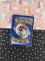 Vintage Uncommon - Arbok EX Sandstorm Non-Holo Pokemon Card 29/100 - VG (B)