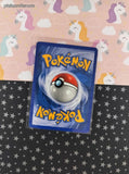 Vintage Uncommon - Arbok EX Sandstorm Non-Holo Pokemon Card 29/100 - VG (B)