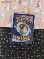 Vintage Uncommon - Breloom EX Sandstorm Non-Holo Pokemon Card 33/100 - VG (B)