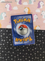 Vintage Uncommon - Nuzleaf EX Sandstorm Non-Holo Pokemon Card 48/100 - LP