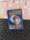 Vintage Uncommon - Nuzleaf EX Sandstorm Non-Holo Pokemon Card 48/100 - LP