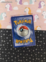 Vintage Uncommon - Lileep EX Sandstorm Non-Holo Pokemon Card 43/100 - LP