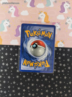 Vintage Uncommon - Kabuto EX Sandstorm Non-Holo Pokemon Card 39/100 - LP