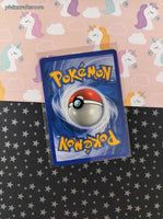 Vintage Uncommon - Kabuto EX Sandstorm Non-Holo Pokemon Card 39/100 - VG