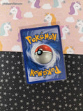 Vintage Uncommon - Kabuto EX Sandstorm Non-Holo Pokemon Card 39/100 - VG