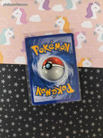 Vintage Uncommon - Azumarill EX Sandstorm Non-Holo Pokemon Card 30/100 - MP