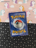 Vintage Uncommon - Azumarill EX Sandstorm Non-Holo Pokemon Card 30/100 - MP