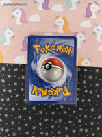 Vintage Uncommon - Pelipper EX Sandstorm Non-Holo Pokemon Card 50/100 - VG