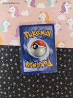 Vintage Uncommon - Anorith EX Sandstorm Non-Holo Pokemon Card 27/100 - LP