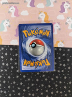 Vintage Uncommon - Baltoy EX Sandstorm Non-Holo Pokemon Card 32/100 - LP