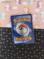 Vintage Uncommon - Vigoroth EX Sandstorm Non-Holo Pokemon Card 52/100 - LP