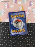 Vintage Uncommon - Vigoroth EX Sandstorm Non-Holo Pokemon Card 52/100 - LP