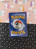 Vintage Uncommon - Linoone EX Sandstorm Non-Holo Pokemon Card 44/100 - VG