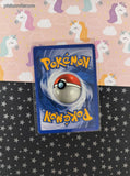 Vintage Uncommon - Lairon EX Sandstorm Non-Holo Pokemon Card 41/100 - LP