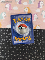 Vintage Uncommon - Delcatty EX Sandstorm Non-Holo Pokemon Card 34/100 - LP