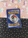 Vintage Uncommon - Delcatty EX Sandstorm Non-Holo Pokemon Card 34/100 - LP