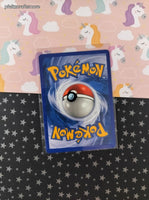 Vintage Uncommon - Azurill EX Sandstorm Non-Holo Pokemon Card 31/100 - VG