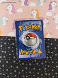 Vintage Uncommon - Azurill EX Sandstorm Non-Holo Pokemon Card 31/100 - VG