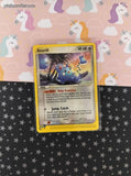 Vintage Uncommon - Azurill EX Sandstorm Non-Holo Pokemon Card 31/100 - LP