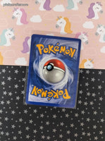 Vintage Uncommon - Azurill EX Sandstorm Non-Holo Pokemon Card 31/100 - LP