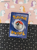 Vintage Uncommon - Azurill EX Sandstorm Non-Holo Pokemon Card 31/100 - LP