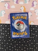 Vintage Uncommon - Double Full Heal EX Sandstorm Non-Holo Pokemon Card 86/100 - VG