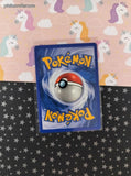 Vintage Uncommon - Double Full Heal EX Sandstorm Non-Holo Pokemon Card 86/100 - VG