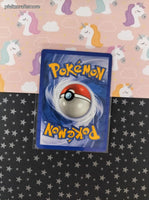 Vintage Uncommon - Rare Candy EX Sandstorm Non-Holo Pokemon Card 88/100 - VG