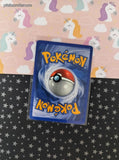 Vintage Uncommon - Lanette's Net Search EX Sandstorm Non-Holo Pokemon Card 87/100 - LP
