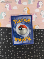 Vintage Uncommon - Lanette's Net Search EX Sandstorm Non-Holo Pokemon Card 87/100 - NM