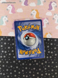 Vintage Uncommon - Lanette's Net Search EX Sandstorm Non-Holo Pokemon Card 87/100 - NM