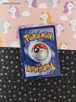 Vintage Uncommon - Camerupt ex Dragon Non-Holo Pokemon Card 24/97 - VG