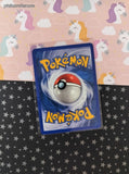 Vintage Uncommon - Camerupt ex Dragon Non-Holo Pokemon Card 24/97 - VG