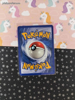 Vintage Uncommon - Camerupt ex Dragon Non-Holo Pokemon Card 24/97 - VG (B)