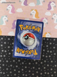 Vintage Uncommon - Camerupt ex Dragon Non-Holo Pokemon Card 24/97 - VG (C)