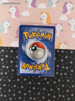 Vintage Uncommon - Combusken ex Dragon Non-Holo Pokemon Card 25/97 - NM