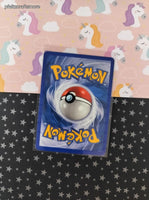 Vintage Uncommon - Magneton ex Dragon Non-Holo Pokemon Card 35/97 - VG