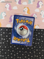 Vintage Uncommon - Magneton ex Dragon Non-Holo Pokemon Card 35/97 - VG (B)