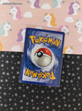 Vintage Uncommon - Magneton ex Dragon Non-Holo Pokemon Card 35/97 - VG (B)