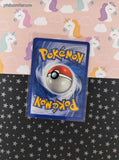 Vintage Uncommon - Magneton ex Dragon Non-Holo Pokemon Card 35/97 - VG (C)