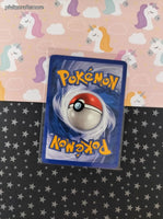 Vintage Uncommon - Flaaffy ex Dragon Non-Holo Pokemon Card 27/97 - VG