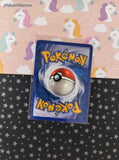 Vintage Uncommon - Flaaffy ex Dragon Non-Holo Pokemon Card 27/97 - VG