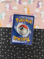 Vintage Uncommon - Ninjask ex Dragon Non-Holo Pokemon Card 38/97 - VG (B)