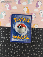 Vintage Uncommon - Ninjask ex Dragon Non-Holo Pokemon Card 38/97 - VG (C)