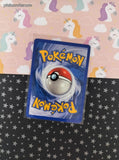 Vintage Uncommon - Whiscash ex Dragon Non-Holo Pokemon Card 48/97 - VG