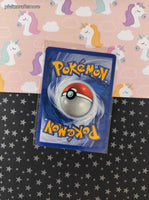 Vintage Uncommon - Seadra ex Dragon Non-Holo Pokemon Card 40/97 - LP